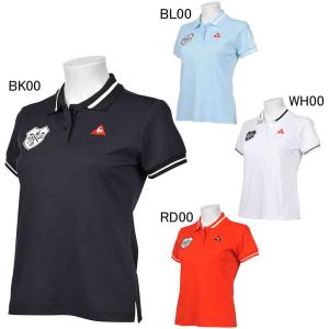 ゴルフ ウェア レディース ポロシャツ 安いの通販 Au Pay マーケット