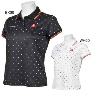 ゴルフ ウェア レディース ポロシャツ 安いの通販 Au Pay マーケット