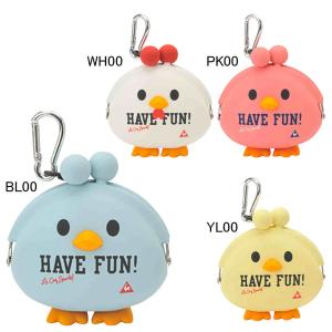 ルコック ゴルフ ボール ケースの通販 Au Pay マーケット