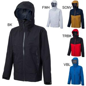 マーモット アウトドアウェア レインウェア メンズ コモドジャケット Comodo Jacket Marmot Tompjk02の通販はau Pay マーケット Sportsman Jp Wowma 店 商品ロットナンバー