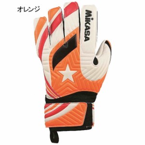 サッカー キーパー グローブ 新作の通販 Au Pay マーケット