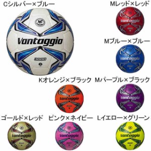 サッカーボール 5号球の通販 Au Wowma 2ページ目