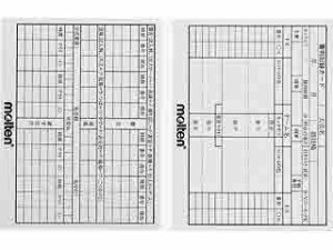 サッカー 審判 カードの通販 Au Pay マーケット