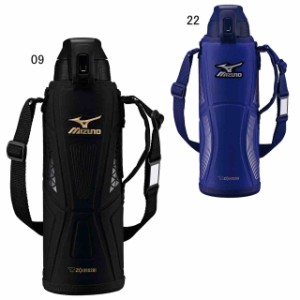 週間売れ筋 象印ステンレス Mizuno ミズノ クールボトル クリアオレンジ 16jya 1リットル 設備 備品 Williamsav Com