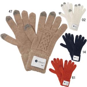 アグ 手袋 メンズの通販 Au Pay マーケット