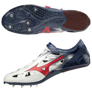 陸上 スパイク ジオス プリントの通販 Au Wowma