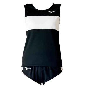 ランニング ウェア 上下セット レディースの通販 Au Pay マーケット