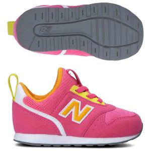 ニューバランス キッズ ピンクの通販 Au Pay マーケット
