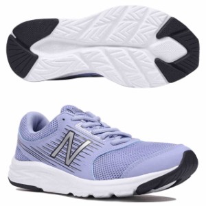 ニューバランス New Balance メンズ ランニング シューズの通販 Au Pay マーケット