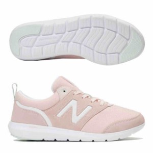 ニューバランス WCRUZDP2-B NewBalance/ (PINK) 【25.0】 ランニング レディース スポーツカジュアルシューズ