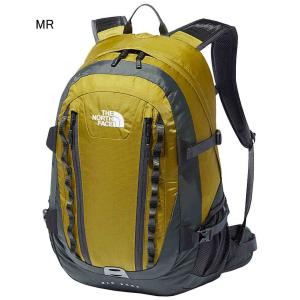 全ての トラベルnm705kf 旅行 通学 通勤 バッグ かばん 鞄 リュックサック リュック デイパック バックパック 32l Cl Shot Big ノースフェイスアウトドアビッグショットクラシック Face North The バッグ 全ての トラベルnm705kf 旅行 通学 通勤 バッグ かばん 鞄 リュックサック リュック デイパック バックパック 32l Cl Shot Big ノースフェイスアウトドアビッグショットクラシック Face North The バッグ
