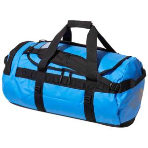 The North Face ダッフルバッグ 使い方の通販 Au Pay マーケット