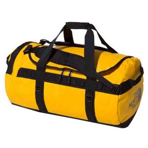 The North Face ダッフルバッグ 使い方の通販 Au Pay マーケット