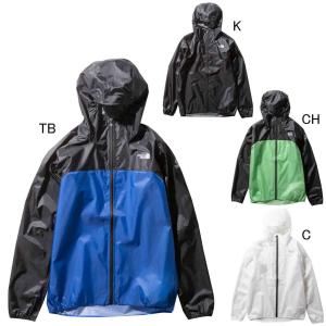 ノースフェイス ストライク ジャケットの通販 Au Pay マーケット