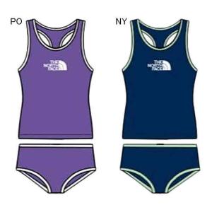 ノース フェイス キッズ 水着の通販 Au Pay マーケット
