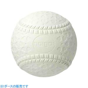 ゴム ボール 野球の通販 Au Pay マーケット