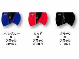 ニシ・スポーツ 陸上競技 ランニングパンツ T&F ランニングパンツ レディース NISHI 66L005N