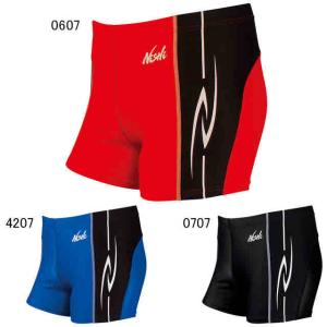 ショート スパッツ 陸上の通販 Au Pay マーケット