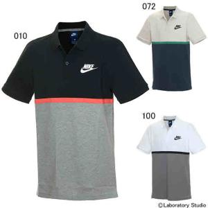 伝記 チューブ 酸っぱい ナイキ ポロシャツ Mihara Cl Jp