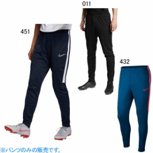 ナイキ サッカーウェア ハーフパンツ のおすすめ 人気ファッション通販