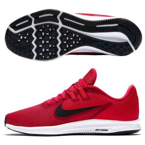 クーポン対象 ナイキ ダウンシフター 9 ジムレッド ブラック ユニバーシティレッド ホワイトの通販はau Wowma ワウマ Sportsman Jp Wowma 店 商品ロットナンバー