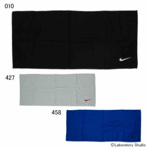 タオル Nikeの通販 Au Pay マーケット