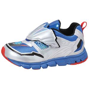 暗黙 信号 ニコチン ウルトラマン スニーカー 大人 Kraftvlc Org