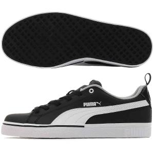 プーマ キッズ サイズ表の通販 Au Pay マーケット