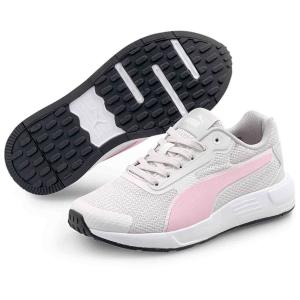 プーマ キッズ スニーカーの通販 Au Pay マーケット