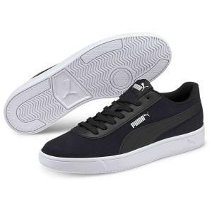 スニーカー プーマ 黒の通販 Au Pay マーケット