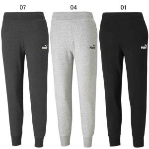 スウェットパンツ レディース スポーツの通販 Au Pay マーケット