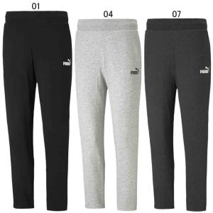 スウェットパンツ レディース スポーツの通販 Au Pay マーケット