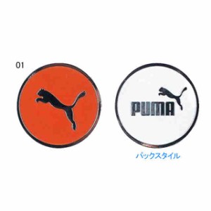 プーマ サッカー 審判の通販 Au Pay マーケット