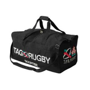 ラグビー バッグの通販 Au Pay マーケット