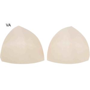 水着用 カップの通販 Au Pay マーケット