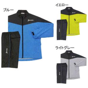 メンズ ゴルフ レインウェアの通販 Au Pay マーケット