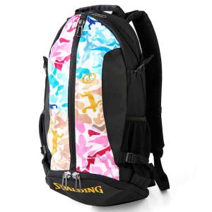 バックパック バスケの通販 Au Pay マーケット