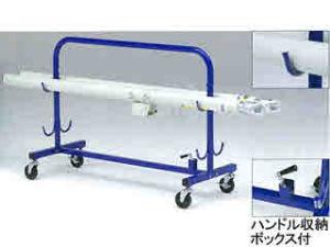 バレーボール ポール カバーの通販 Au Pay マーケット