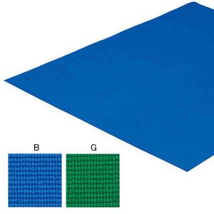 プール クッション マットの通販 Au Pay マーケット