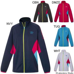 Umbro ジャージ レディースの通販 Au Pay マーケット