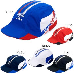 サッカー キャップ ジュニアの通販 Au Pay マーケット