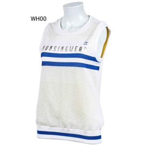 スポーツ ウェア ベスト レディースの通販 Au Pay マーケット