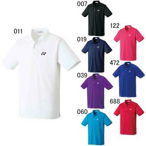 ヨネックス ユニホーム テニスの通販 Au Pay マーケット ヨネックス ユニホーム テニスの通販 Au Pay マーケット