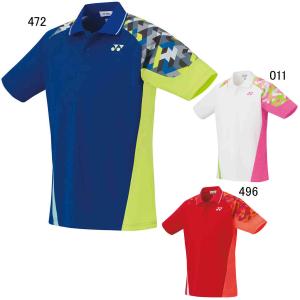 ヨネックス ユニホーム テニスの通販 Au Pay マーケット ヨネックス ユニホーム テニスの通販 Au Pay マーケット