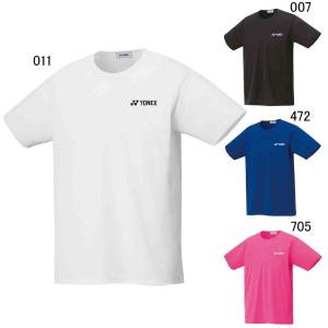 Yonex くまモン Tシャツの通販 Au Pay マーケット