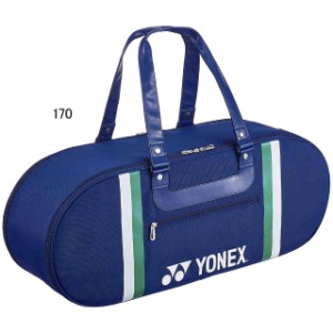 yonex トーナメント バッグの通販｜au PAY マーケット