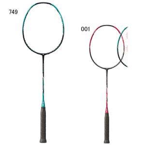 バドミントン ラケット ディズニーの通販 Au Pay マーケット