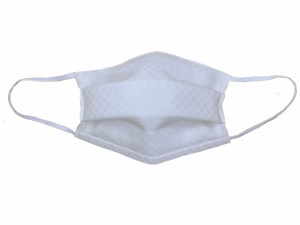 着物美人 送料無料 マスク 1枚 日本製 絹100％ 不織布フィルター 抗ウイルスフィルター使用 洗える 絹マスク 肌にやさしい 美肌 保湿 UV