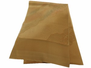 着物 色無地の通販|au PAY マーケット