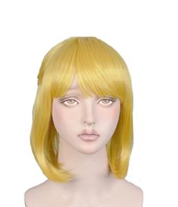 コンパス ジャンヌ ダルク コスプレの通販 Au Pay マーケット コンパス ジャンヌ ダルク コスプレの通販 Au Pay マーケット